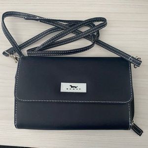 Decker crossbody by Scout